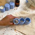 thumbnail image 4 of Extender Cadence Flex para botellas de viaje, 42 ml, paquete de 3, 4 of 8