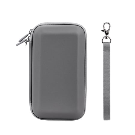 Carrying Case for Mobile 7P/7 Handheld Gimbals Stabilizers Storage Bag Handbag Accessories