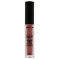 thumbnail image 2 of RUDE Notorious Liquid Lip Color - Sinister Villain, 2 of 2