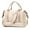 Begie, variant on Weekender Bags for Women, Travel Duffel Bags with Shoe Compartment, Personal Item Travel Bag for Airlines, Carry on Overnight Tote Bag for women, Beige