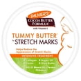 thumbnail image 2 of Manteca Corporal Palmer's Cocoa Butter Tummy 4.4 oz, 2 of 10