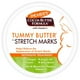thumbnail image 2 of Manteca Corporal Palmer's Cocoa Butter Tummy 4.4 oz, 2 of 10