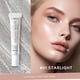 thumbnail image 3 of Fiudx Crema de Alto Brillo Liangze de 8 G para Cubrir Imperfecciones y Contorno Facial, 3 of 3