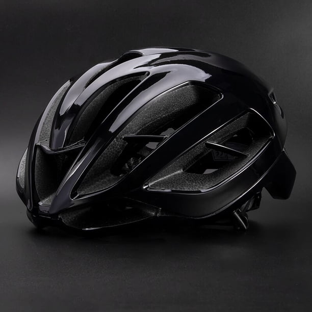Casco de Ciclismo MTB para hombre y mujer, protector de cabeza para bicicleta de montaña, carretera, deportes al aire libre, Scooter Eléctrico, velocidad segura, monopatín Fivean Cascos de ciclismo