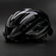 thumbnail image 1 of Casco de Ciclismo MTB para hombre y mujer, protector de cabeza para bicicleta de montaña, carretera, deportes al aire libre, Scooter Eléctrico, velocidad segura, monopatín Fivean Cascos de ciclismo, 1 of 2