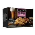 thumbnail image 3 of Pinty's Filets de poitrine de poulet croustillants Filets de poitrine de poulet croustillants Pinty's Pub&Grill, 3 of 3