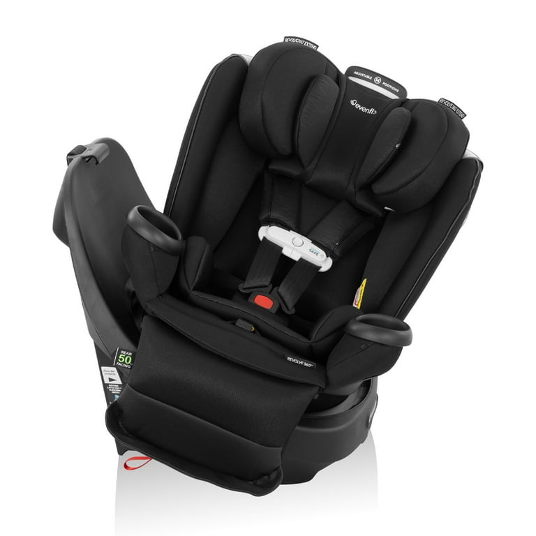 maxi cosi pria max all in one Maxi-Cosi Pria™ All-in-One Convertible Car Seat