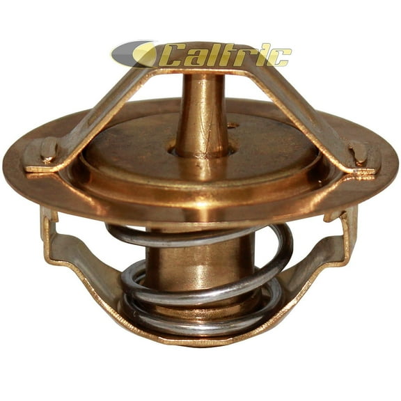 Thermostat for Kawasaki Vulcan 1600 Classic VN1600 2003-2008