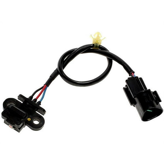 Reference Sensor - Compatible with 1993 - 1999 Mitsubishi 3000GT DOHC 1994 1995 1996 1997 1998