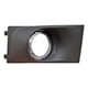 thumbnail image 1 of Parrilla Focus 2008 A 2011 Ford Der P/Faro Niebla C/Filo Crom Genérica ., 1 of 4