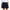 Navy, variant on TQWQT Linen Shorts for Women Dressy Casual Bermuda Shorts Wide Leg High Waisted 5 Inch Inseam Shorts with Pockets Trendy Summer Pleated Shorts Navy S