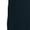 Black Blue, variant on Little Donkey Andy Men's Lightweight Jacket Water Resistant Windbreaker Fleece Lined Warm Coat Black L