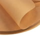 thumbnail image 3 of 100 Uds 30x40cm papel para hornear galletas horno papel para hornear sartenes vaporizador papel desechable antiadherente para hornear, 3 of 5