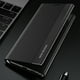 thumbnail image 2 of Funda de cuero para teléfono PC Funda de teléfono a prueba de arañazos para Samsung Galaxy S23 Ultra Hugtrwg  Para estrenar, 2 of 6