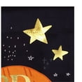 thumbnail image 3 of Evergreen Flag  Halloween Skull  Garden Suede Flag, 3 of 3