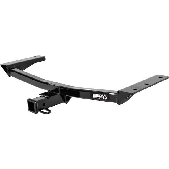 Trailer Hitch - Compatible with 2016 - 2018 RX350 2017