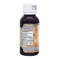 thumbnail image 2 of ANTI TABAQUISMO 70 ML WENDYJAZ ESSENTIAL, 2 of 2
