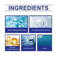 thumbnail image 6 of LHNFT Glasses Cleaning Spray Glasses Cleaner Lens Wipes for Eyeglasses Eyeglass Cleaner Eye Glass Cleaners Spray with Microfiber Cleaning Cloth for Glasses, 6 of 9