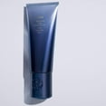 thumbnail image 2 of Supershine Light Mosturizing Cream by Oribe for Unisex - 5 oz Cream, 2 of 5