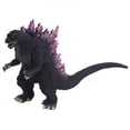thumbnail image 1 of Model Monster, Doll 16 cm Toys, New Toy Doll, Monster Toys, 1 of 5