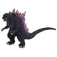thumbnail image 1 of Model Monster, Doll 16 cm Toys, New Toy Doll, Monster Toys, 1 of 5