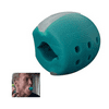 Jawline Ball Exercise Jawlineme Exerciser Fitness Ball Neck Face Toning for Jawrsize