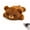 C#, variant on Magnetic Plush Cat Car Decor, Cute Magnetic Cat Car Decoration, Kawaii Plush Animal Cars Accessory for Side Mirror, Rearview Mirror & Metal Surfaces