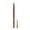 Red, variant on DHARMONAL Embroidery Lipliner And Durable Positioning Pen Lips Special Line Marker Does Not Fade Pencil Fab 5 in 1 Lipstick Mini Lipstick Color Stay on Lipstick Make up Kits Adult