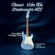 thumbnail image 2 of Guitarra eléctrica Fender Squier Classic Vibe '60s Strat HSS, 2 of 7