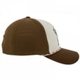 thumbnail image 4 of Mountain Dew Embroidered Logo Twill Hat, 4 of 6