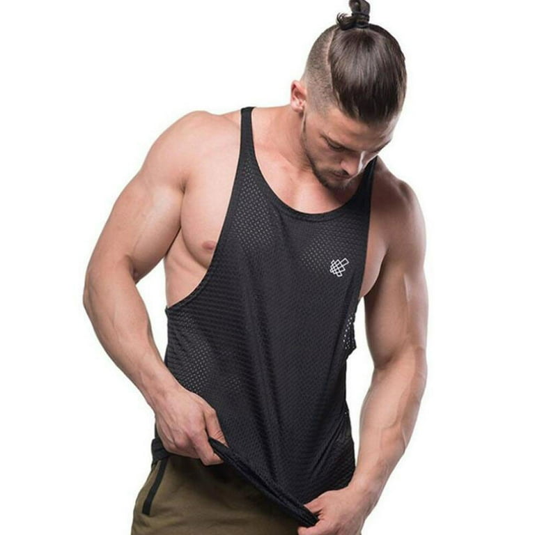 4xlt clearance tank tops