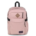 thumbnail image 1 of Mochila JanSport para portátil de 15 pulgadas para viajes y trabajo en el campus principal, 1 of 7