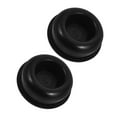 thumbnail image 6 of Raindrops 2pcs Boxing Bag Accessory Water Inlet Hole Plug Stand Plug Heavy Bag Mount Exercise Plug Replacement Boxing Gear Accessories, 6 of 7