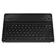 thumbnail image 1 of Open Box Logitech ZAGG Keyboard Case for iPad 2, iPad 3 and New iPad 4,920-003644 920-003402, 1 of 1