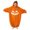 Rose Gold, variant on Grblisyd Halloween Pumpkin Costume for Kids Long Sleeve Loose Jumpsuits Casual Fashion Loungewear