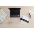 thumbnail image 2 of I.R.I.S Executive 4 scanner portable duplex, 2 of 9
