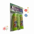 thumbnail image 3 of Stitch Jump Rope, 7ft (1ct), 3 of 3