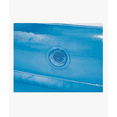 thumbnail image 3 of Alberca Inflable  211 X 132 X 46 Cms Color Azul, 3 of 4