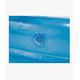 thumbnail image 3 of Alberca Inflable  211 X 132 X 46 Cms Color Azul, 3 of 4