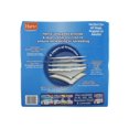 thumbnail image 4 of Coussins pour chien - Hartz Home Protection Training Pads™, 4 of 5