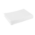 thumbnail image 3 of Sábana desechable para tatuajes, Sábana desechable, cubierta de cama de salón impermeable, Sábana desechable, artesanía excepcional, 3 of 9