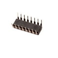 thumbnail image 4 of 10pcs CD4029BE DIP-16 CD4029 DIP16 4029BE DIP MC14029BCP HEF4029BP, 4 of 4