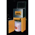 thumbnail image 1 of Uni-Ram UNUPW300A Laveuse Automatique de Pièces de Spécifications Non Invasives, 1 of 1