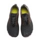 thumbnail image 4 of Zapatos de río zapatos transpirables para correr para playa natación surf yoga ejercicio, 4 of 9