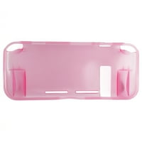 Nintendo Switch Accessories Pink Walmart Com