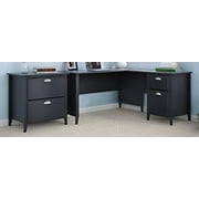 Kathy Ireland Furniture - Walmart.com