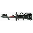 thumbnail image 2 of FCS Automotive International Complete Strut Assembly, 2 of 2