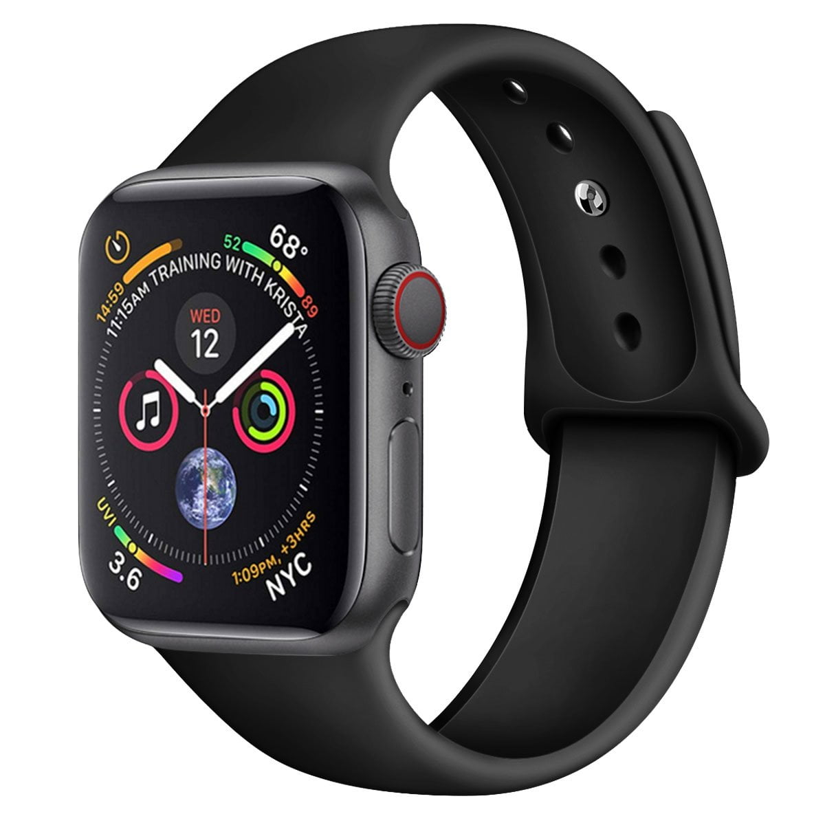 iwatch 3 sizes