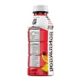 thumbnail image 3 of BodyArmor Zero Sugar Fruit Punch Bottle, 473 mL, 3 of 7