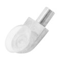 thumbnail image 4 of Support de Couche Métallique, Structure Solide Confortable à Tenir pour Intérieur, 4 of 8